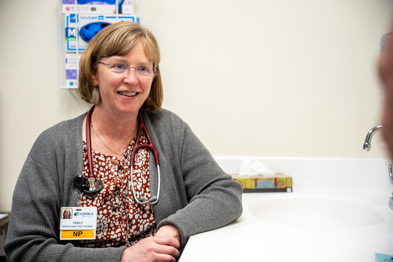 Protecting Your Health Through Immunization Understanding the